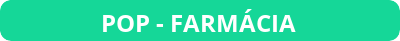 button_pop-farmacia (1).png